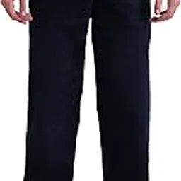 u.s. polo assn. Men's Mid Rise Slim Track Pants-picture-23