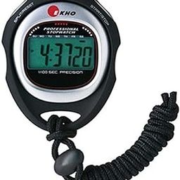 EKHO K-150 Stopwatch-picture-24