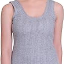 Women Top Thermal (Grey)-XL-image-61