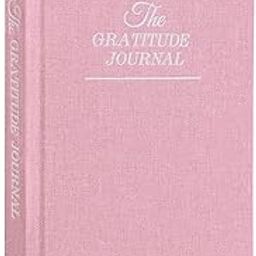 EMOMAS 2021 Pink A5 Linen Planner: 5-Minute Daily Affirmation Journal for Happiness, Positivity & Self Care-image-80