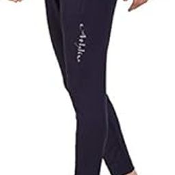 Mens Sports Running Gym Stretchable with Drifit Comfortable Fit Tights Navy-image-13