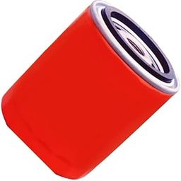 Engine Oil FIlter compatible with MAHINDRA SCORPIO/BOLERO/PEUGEOT/ARMADA/XYLO-picture-6