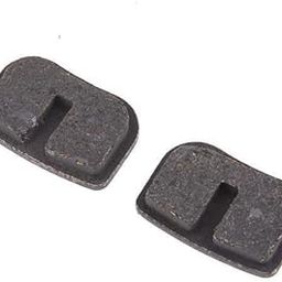 SECRET DESIRE 5X1 Pair Disc Brake Pads Shoes for 47Cc 49Cc Mini Pocket Chopper Scooter-image-44