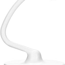 CALANDIS® Doughs Hook for K45DH Aluminum Efficient for Stand Mixer for Pasta Bread Bake | Home & Garden | Kitchen, Dining & Bar | Small Kitchen Appliances | Mixers (Countertop)-image-12