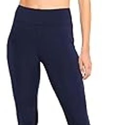 Women's Workout Gym Wear top and Bottom Set | Bra and High Waist Stretchable Gym Tights-image-117