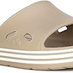 Men's Slide-picture-10