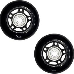 B Fit Gym Bench Wheel (6)-picture-21