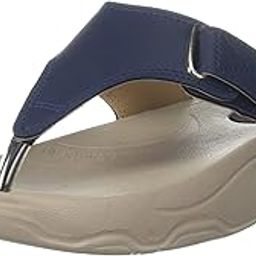 Women's Hf-13 Flip-Flops-picture-1