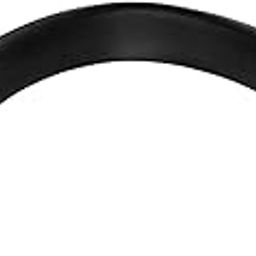 VMTC Flexible Long Crevice Nozzle Vacuum Cleaner Accessory 35mm - for Karchre WD1, WD2, WD3, WD4, WD5, WD6-image-87