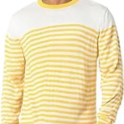 peter england Men's Acrylic Casual Sweater-picture-45