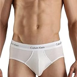Men's Cotton Classic Trunks-picture-17