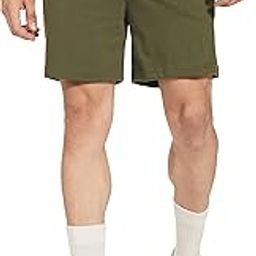 Women's Bermuda Shorts-14