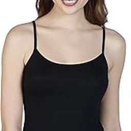 Modal Camisoles-image-11