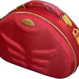Fabric Cosmetic Cases (Red_NEW0103)-image-13