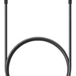AZMOGDT Original 25W Fast C to C Charging Cable for Samsung Galaxy A13 5G / A33 5G / A53 5G /A73 5G / M51 / M42 / F23 5G / M53 5G / M52 5G-27