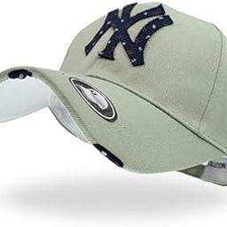 JAMONT Stylish Classic Baseball Cap | Adjustable Snapback Caps | UV Protection, Fashionable Hat for All Sports Workouts Gym Running Cricket Caps-picture-24