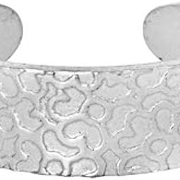Sterling Silver Toe Rings with Dolphin Design, Set of 2, Adjustable Band women Toe ring-image-13