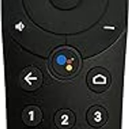 Neuronmart® Remote Control Compatible for Tata Sky Binge Plus Set-Top Box (No Voice & Google Assistant Functions)-20