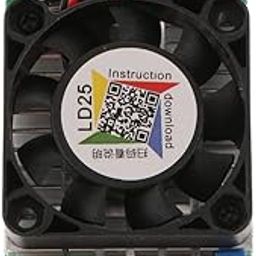 ATORSE™ Electronic Load Resistor Usb Interface Test Discharge Battery Tester Ld25-31