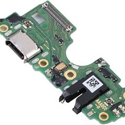 SPAREWARE® OG Charging USB Board Mic PCB Flex Cable for Realme 8s (with All IC)-picture-32