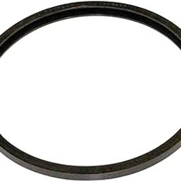 MERISHOPP®Lens Gasket Underwater Lights Accessory for Spx0540Z2 Sturdy |Home & Garden | Yard, Garden & Outdoor Living | Pools & Spas | Pool Equipment & Parts-image-85