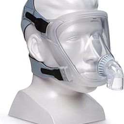 Philips Fitlife Mask-image-18