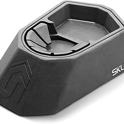 SKLZ Heavy Duty 4-in-1 Universal Football Kicking Tee-image-53