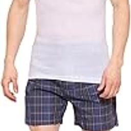 Men's RNS Vest- SUPRIMA-P1-picture-32