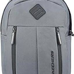 Unisex LAPTOP BAG WITH TWIN POCKETS-picture-34