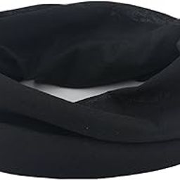 SA Style Along Multi-Purpose Bandana Gift Sets ? Headband, Wrap, Protective Coverage-image-88