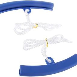 VELURA Pair Motorcycle Rim Edge Protector Cords Tyre Tire Remove Change Tool Blue|1 x High power SMD light bulb|Other Tire & Wheel Parts| Parts & Accessories-image-72
