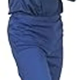 anjor Swimming T-Shirt & Shorts for Men & Women| for Swimming, Waterparks, Surfing and Other Water Sports-picture-5