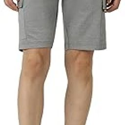 Men's Bermuda Shorts-image-57