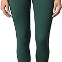 Women Tight-image-19