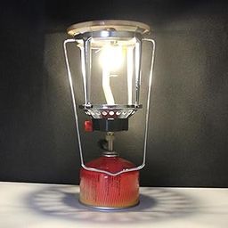 TOG 10pcs Lantern Mantles String-Tie Outdoor Kerosene Lamp Cover Net Sock Mantle|Sporting Goods | Outdoor Sports | Camping & Hiking | Flashlights, Lanterns & Lights | Lanterns'-15