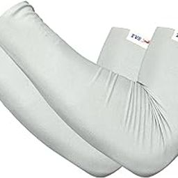 ARMSLEEVE ECO FS - Grey-image-32