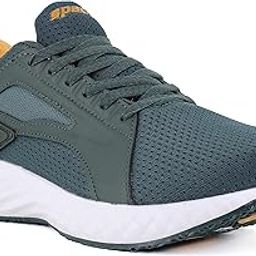 Mens Sm 697 Running Shoe-picture-55