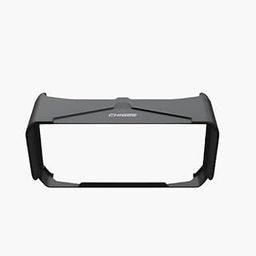 Sun Shade for AIO-5 Series-1