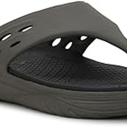 Men’s Thong Flip-Flops | Comfortable, Durable Footwear for Casual & Outdoor Wear | Lightweight, Non-Slip Sole, Ideal for Summer, Beach, and Everyday Use-picture-14