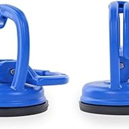 iFixit Heavy Duty Suction Cups-picture-10