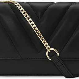 Quilted Brunch Sling Bag for Women, Girls and Ladies-image-29