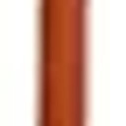 BNF® 2xSaxophone Clarinet Oboe Flute Needle Spring Adjustment Repair Tool | Saxophones | Band & Orchestral | Wind & Woodwind-image-19