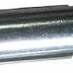 LOOM TREE 2 x Angle Grinder Extension Connecting Rod 5/8"-11 Angle Grinder Extension Shaft 75Mm | Tools | Power Tools | Grinders-image-44