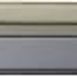 MOREL WIPER BLADE COMPATIBLE FOR RICOH SP100 SP111 SP200 SP210 SP310 SP300 SP3410 SP3510 PRINTER-image-91