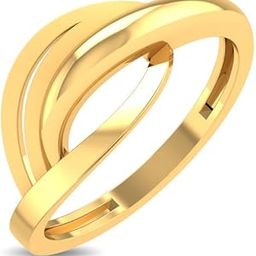 Gold Ring for Women-image-62
