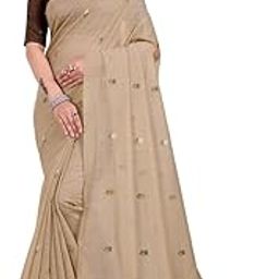 Muga Cotton Saree with Jamdani Weaving | Contrast Blouse | Soft Cotton Woven Saree for Women-42