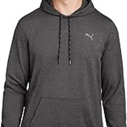 PUMA GOLF Men's Cloudspun Progress Hoodie-picture-40