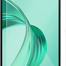 SPCORE Tempered Glass for Honor Pad X8a 11 inch Screen Protector Guard for Honor Pad X8a 11 inch [Pack 1]-0