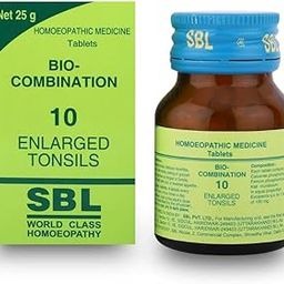 SBL Bio-Combination 10-image-63