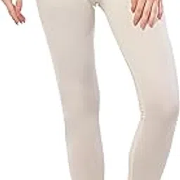 trasa Women Leggings-picture-32